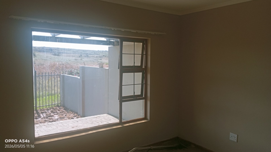 2 Bedroom Property for Sale in Hillside Free State